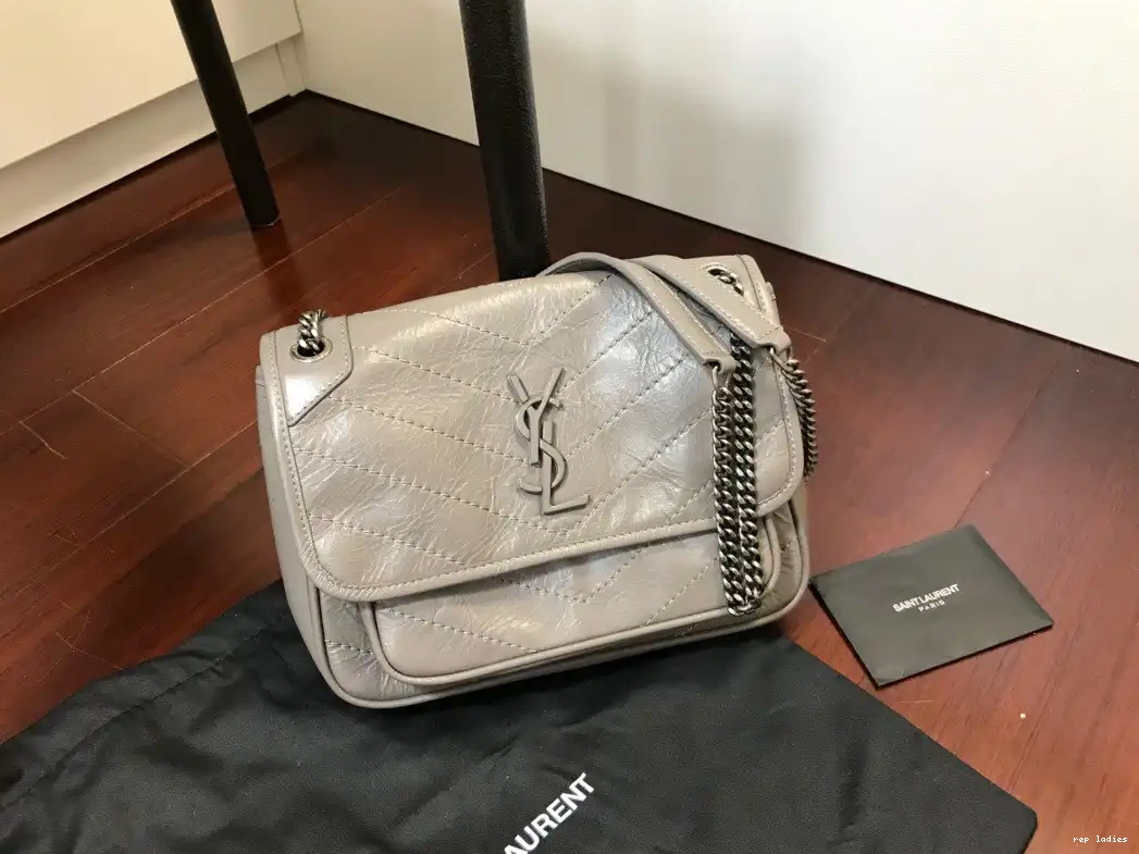 Repzbay REP YSL NIKI BABY 0704